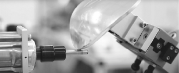 达明力量感知功能丨突破工业触觉边界，让协作机器人「感知力」爆棚！(图1)